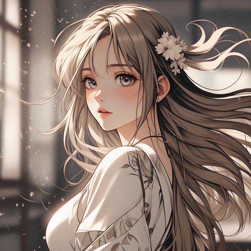 欧美 日韩 激情 一区二区在线播放的成人av网站|欧美经典影片视频一区二区|日本老熟女一本二本俱乐部|成人午夜视频91蝌蚪|中文字幕丰满人妻日本www|国产精品综合亚洲av日日|精品国产一级片在线看|爱心驿站、人防纳凉中心、喷洒作业……各地积极“战”高温保民生